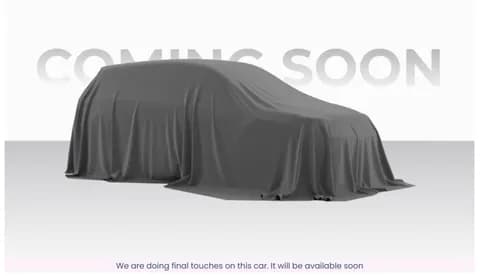 إم جي One 2024 مستعملة إم جي One 2024 مستعملة used_cars.forSale