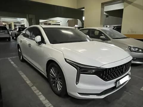 بيستون بيستورن بي70 Comfort 2025 جديدة بيستون بيستورن بي70 Comfort 2025 جديدة used_cars.forSale