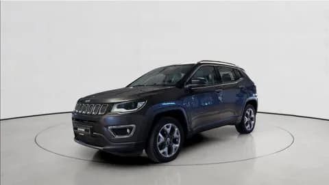 Used Jeep Compass 2020 Used Jeep Compass 2020 used_cars.forSale