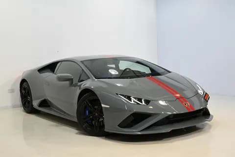 Used Lamborghini Huracan EVO Coupe 2022 Used Lamborghini Huracan EVO Coupe 2022 used_cars.forSale