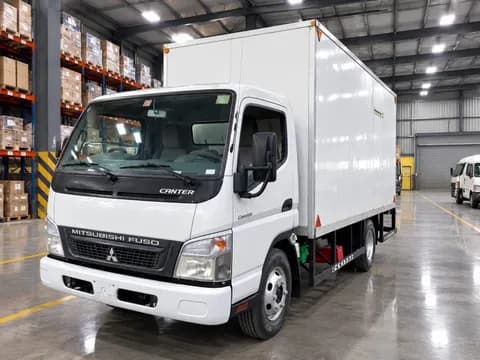 ميتسوبيشي بيك اب 2015 مستعملة ميتسوبيشي بيك اب 2015 مستعملة used_cars.forSale