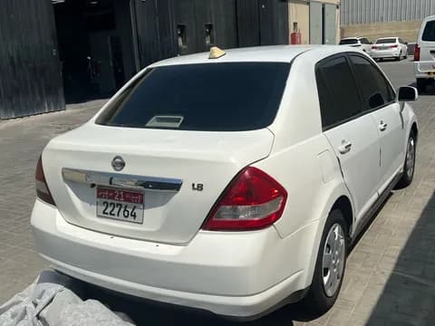 Used Nissan Altima 2.5S 2012 Used Nissan Altima 2.5S 2012 used_cars.forSale
