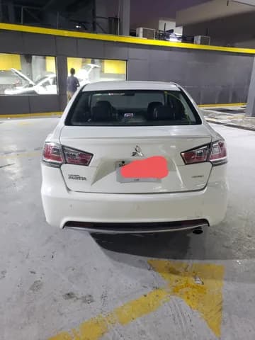 Used Mitsubishi Lancer 2010 Used Mitsubishi Lancer 2010 used_cars.forSale