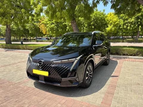 جي أي سي emkoo 1-5t-gl 2024 مستعملة جي أي سي emkoo 1-5t-gl 2024 مستعملة used_cars.forSale