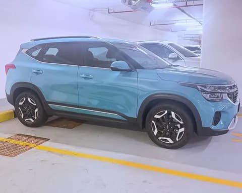 كيا سيلتوس 1-6l-full-option 2024 مستعملة كيا سيلتوس 1-6l-full-option 2024 مستعملة used_cars.forSale
