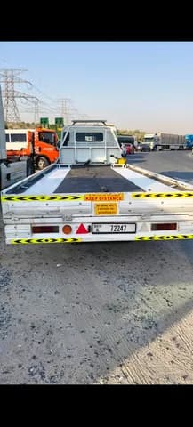 Used Mitsubishi Canter 2009 Used Mitsubishi Canter 2009 used_cars.forSale