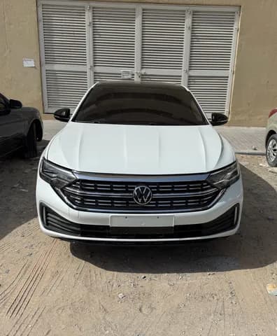 Used Volkswagen Jetta 2019 Used Volkswagen Jetta 2019 used_cars.forSale