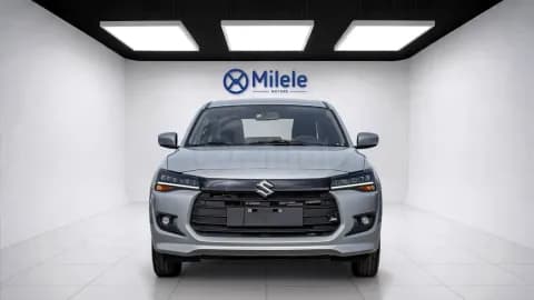 New Suzuki Dzire 2026 New Suzuki Dzire 2026 used_cars.forSale