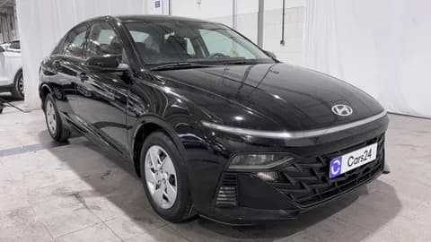 Used Hyundai Accent 2026 Used Hyundai Accent 2026 used_cars.forSale