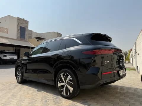 بي واي دي tang 2-0t-supreme 2025 مستعملة بي واي دي tang 2-0t-supreme 2025 مستعملة used_cars.forSale