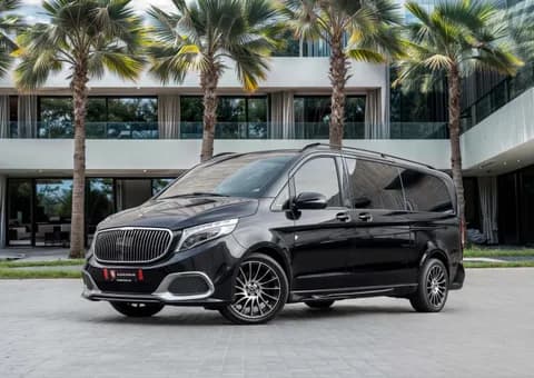 مرسيدس بنز الفئة في 2023 مستعملة مرسيدس بنز الفئة في 2023 مستعملة used_cars.forSale