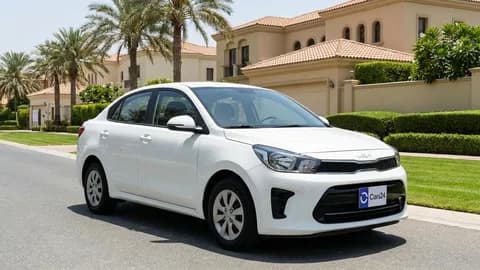 Used Kia Pegas 2023 Used Kia Pegas 2023 used_cars.forSale