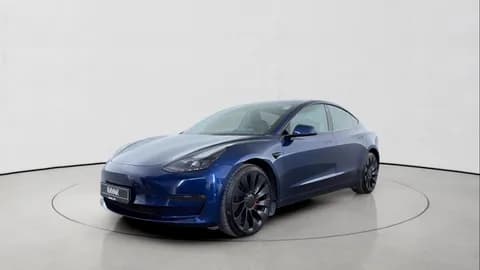 Used Tesla Model 3 2023 Used Tesla Model 3 2023 used_cars.forSale