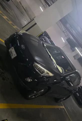 هيونداي توسان 2.0L AWD 2015 مستعملة هيونداي توسان 2.0L AWD 2015 مستعملة used_cars.forSale