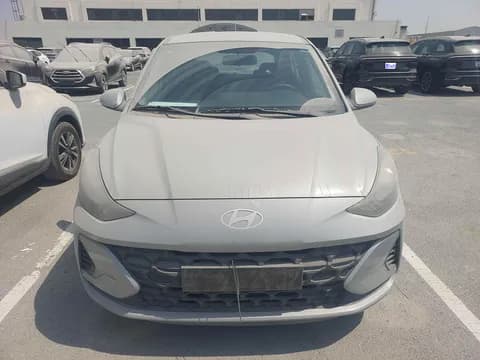 Used Hyundai Grand i10 2025 Used Hyundai Grand i10 2025 used_cars.forSale