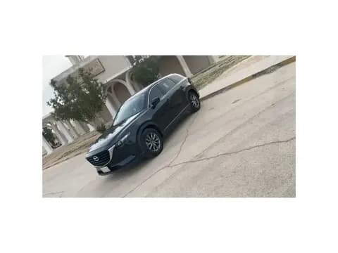 مازدا سي إكس-9 4 Door 3.7L 2020 مستعملة مازدا سي إكس-9 4 Door 3.7L 2020 مستعملة used_cars.forSale