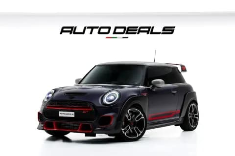 Used Mini Cooper 2021 Used Mini Cooper 2021 used_cars.forSale