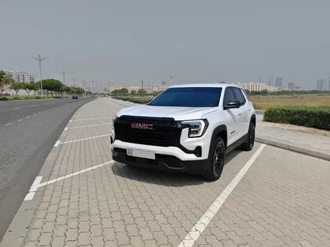 Used GMC Terrain 2026 Used GMC Terrain 2026 used_cars.forSale
