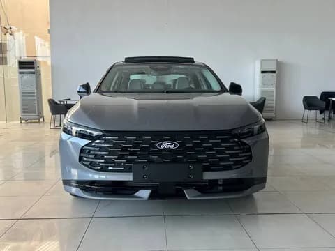 فورد تيريوس 2.0L EcoBoost SE 2026 جديدة فورد تيريوس 2.0L EcoBoost SE 2026 جديدة used_cars.forSale