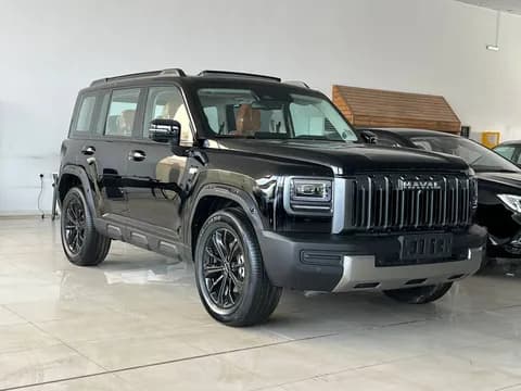 هافال h7 2-0t-top 2027 جديدة هافال h7 2-0t-top 2027 جديدة used_cars.forSale