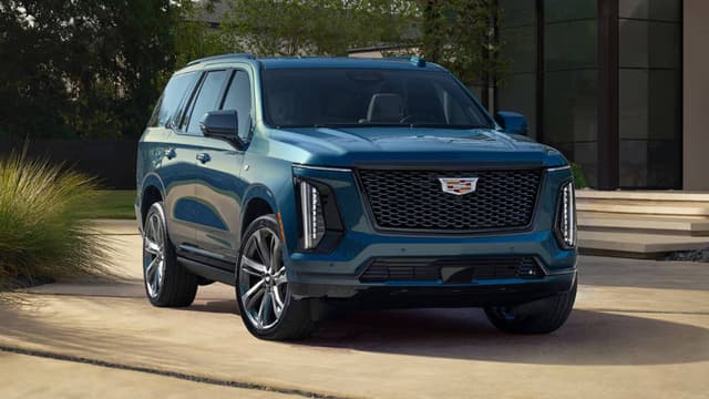 أفضل سيارات دفع رباعي سبعة مقاعد في الإمارات ٢٠٢٥: قائمة شاملة وأسعار ومواصفات أفضل سيارات دفع رباعي سبعة مقاعد في الإمارات ٢٠٢٥: قائمة شاملة وأسعار ومواصفات