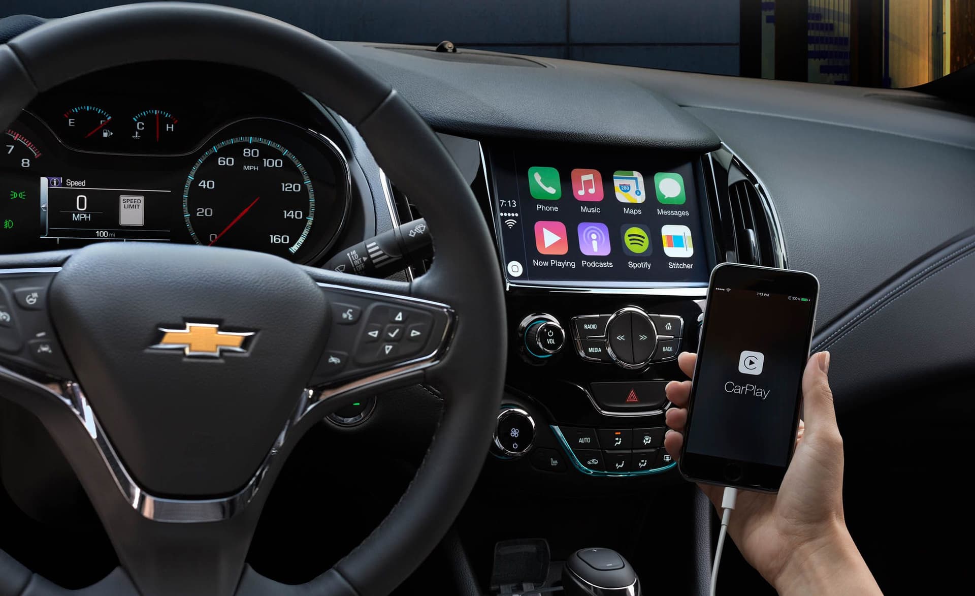 أفضل السيارات المستعملة مع آبل كار بلاي في الإمارات بسعر أقل من خمسين ألف درهم إماراتي أفضل السيارات المستعملة مع آبل كار بلاي في الإمارات بسعر أقل من خمسين ألف درهم إماراتي