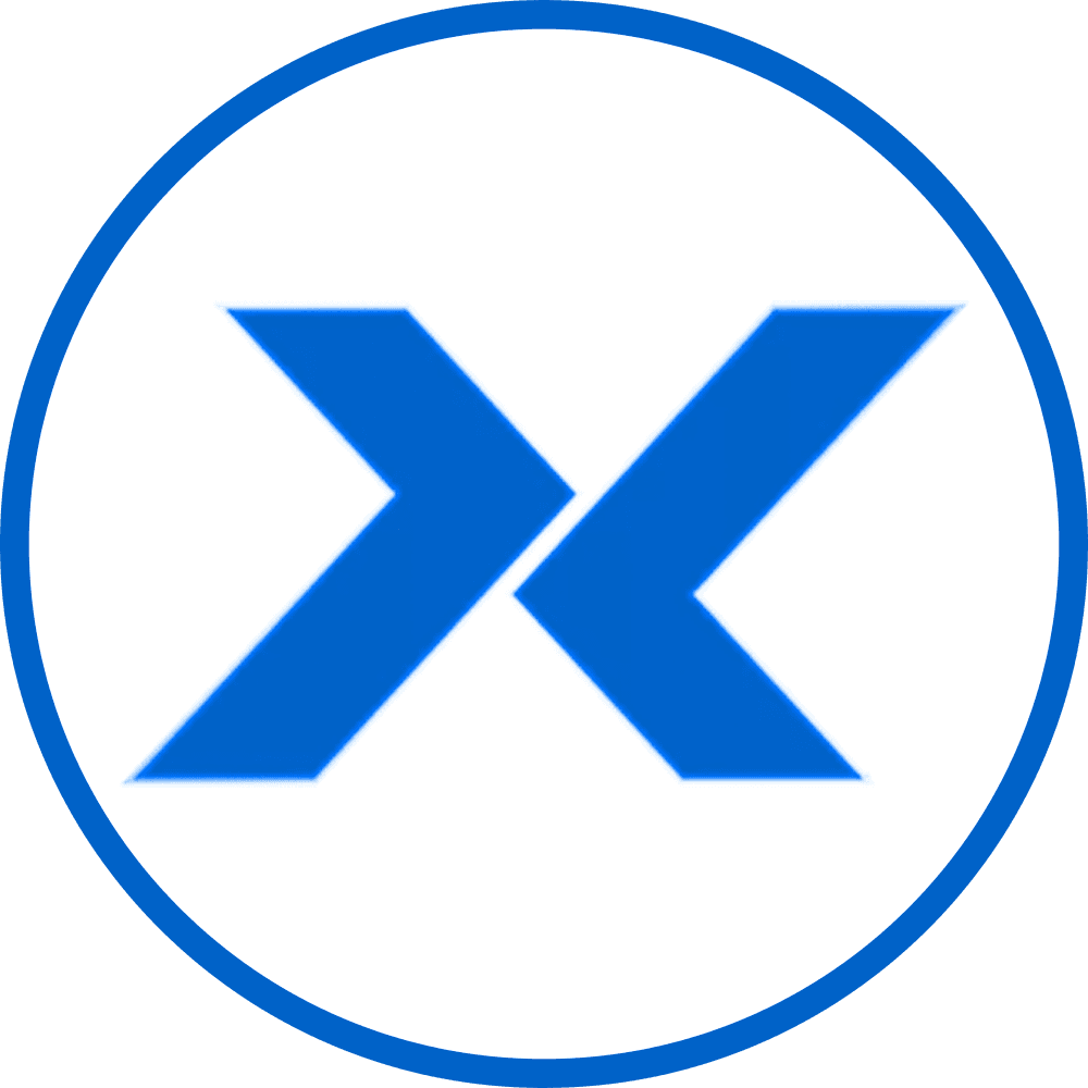 The Detailing Experts