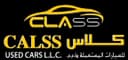 كلاس كارز كلاس كارز