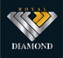 Royal Diamond Motors Royal Diamond Motors
