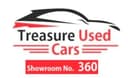 Treasure Used Cars LLC Treasure Used Cars LLC