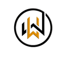 White Waves Motors FZE White Waves Motors FZE