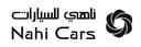 Nahi Car Showroom Nahi Car Showroom